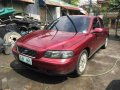 For sale 2003 Volvo S60 Automatic transmission-2