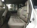 Well-maintained Toyota Land Cruiser 2001 for sale-6