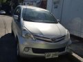 Toyota Avanza 2015 for sale-0