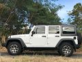 2014 JEEP WRANGLER RUBICON for sale-0