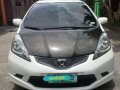 Honda Jazz Year 2009 for sale-7