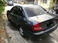 Mitsubishi Lancer 1997 for sale-2