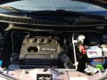 Suzuki Celerio 2011 year model for sale-8