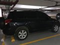 2007 Toyota Rav 4 for sale-9