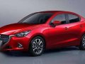 Brand New Mazda 2 for sale-0