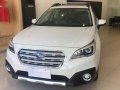 Subaru Outback 3.6 2018 for sale-0