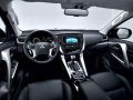 Mitsubishi Montero Sport 2017 for sale-6