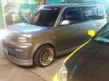 Toyota Bb 2001 mdl for sale-2