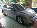 FOR SALE!! Honda Civic FD 1.8S 2009 acquired-9
