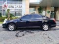 2008 Nissan Teana for sale-4