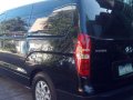 For sale Hyundai Starex tci 2008 model Diesel-10