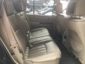 Good as new Nissan Patrol 2012 for sale-8