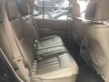 Good as new Nissan Patrol 2012 for sale-8