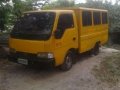 2001 Kia Kc2700 for sale-6