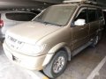 2008 Isuzu Sportivo RUSH SALE-2