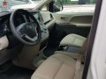 2018 Toyota Sienna XLE Brand New for sale-6