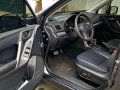 Good as new Subaru Forester 2014 for sale-12