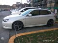 2010 Subaru Impreza RS Hatchback AWD For Sale -1