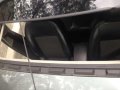 Ford Focus 2006 for sale-7