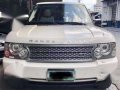 2019 Land Rover Range Rover for sale-0