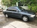 Mitsubishi Lancer 1997 for sale-3