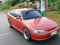 Mitsubishi Lancer GSR 1999 MT 2 Door sports for sale-1