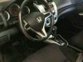 Honda City 2009 for sale-2