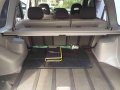 2009 Nissan Xtrail Ltd. Edtn. 4x2 Gray For Sale -4