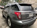 2014 Ford Explorer for sale-5