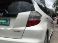 Honda Jazz Year 2009 for sale-1