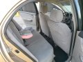 Well-kept Toyota Corolla Altis 2003 for sale-9