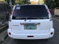 Nissan Xtrail 2010 4x2  Tokyo edition for sale-4