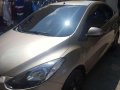 Automobile 2014 Mazda2 like new for sale-0