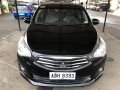 Fresh 2015 Mitsubishi Mirage G4 GLS For Sale -0