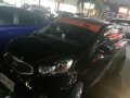 2015 Acquired Kia Picanto Matic same for sale-1