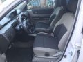 Nissan Xtrail 2010 4x2  Tokyo edition for sale-1