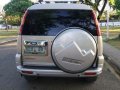 Ford Everest 2006 at for sale-7