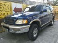 For Sale!!! Ford Expedition Eddie bauer 4x4 1997-3
