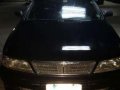 Nissan Cefiro 1999 for sale-0