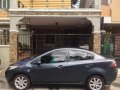 2011 Mazda 2 1.5L sedan for sale-1