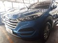 2017 Hyundai Tucson for sale-1