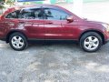 Honda Crv 2008 for sale-6