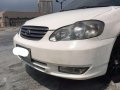 Toyota Altis 2003 AT All Power for sale-1