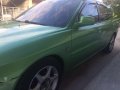 Mitsubishi Lancer 2000 model Pizza Pie MATIC for sale-4