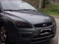 Ford Focus 2006 for sale-1