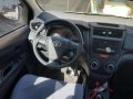 Toyota Avanza 2015 for sale-9
