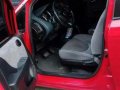 Honda Fit matic tranny for sale-6