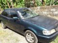 Toyota Corolla 1999 like new for sale-2