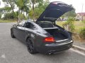 2011 Audi A7 3.0T for sale-9
