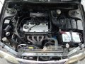 2000 Mitsubishi Lancer for sale-4